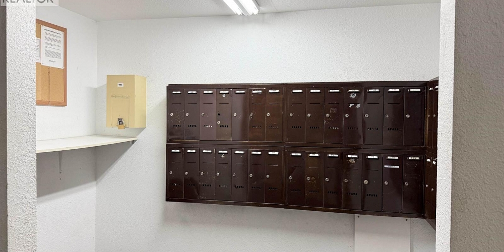 216 4931 WALSH AVENUE Terrace Photo 13 216 4931 WALSH AVENUE Terrace Photo 13